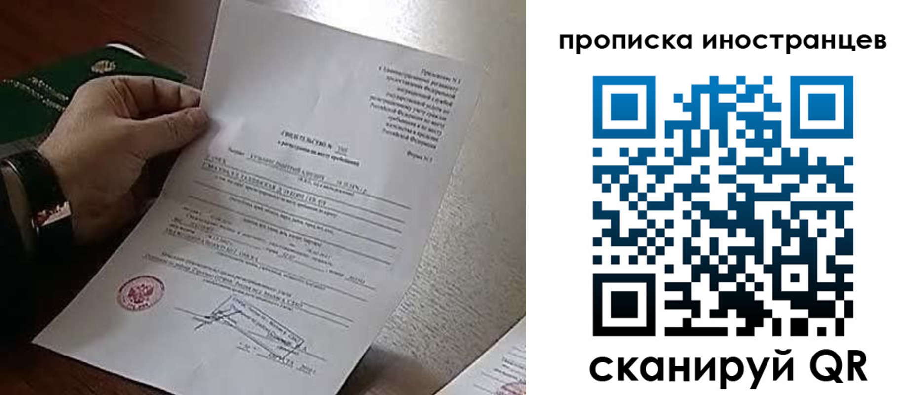прописка поиск в Белово
